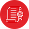 Добровольная сертификация